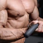 Les avantages de l'entrainement Full Body en musculation